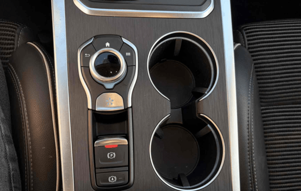 renault-talisman-estate-2-0-blue-dci-190ch-business-intens-edc - 954834713