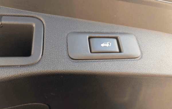 renault-talisman-estate-2-0-blue-dci-190ch-business-intens-edc - 954834713