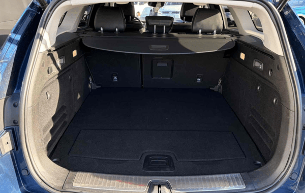 renault-talisman-estate-2-0-blue-dci-190ch-business-intens-edc - 954834713