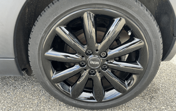 mini-mini-cooper-d-116ch-blackfriars-102g - 954934713