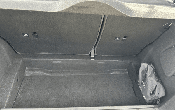 mini-mini-cooper-d-116ch-blackfriars-102g - 954934713