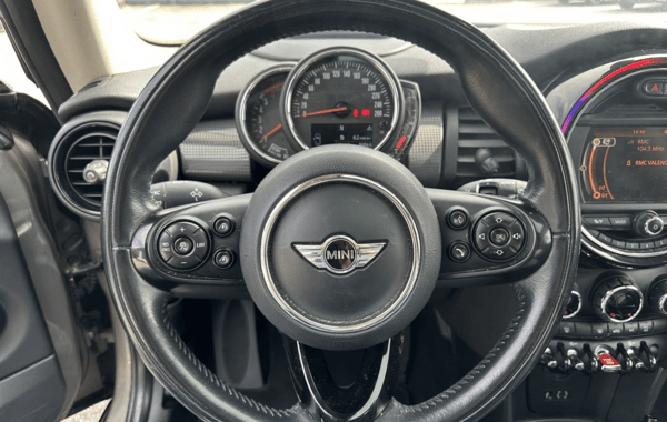 mini-mini-cooper-d-116ch-blackfriars-102g - 954934713