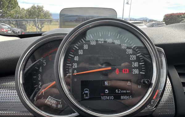 mini-mini-cooper-d-116ch-blackfriars-102g - 954934713