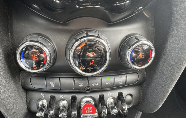 mini-mini-cooper-d-116ch-blackfriars-102g - 954934713