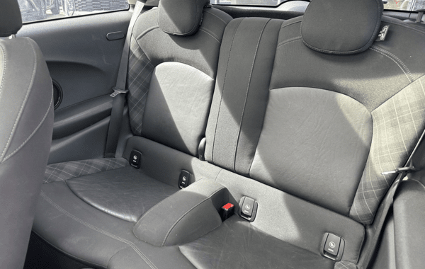 mini-mini-cooper-d-116ch-blackfriars-102g - 954934713