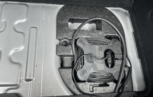 mini-mini-cooper-d-116ch-blackfriars-102g - 954934713