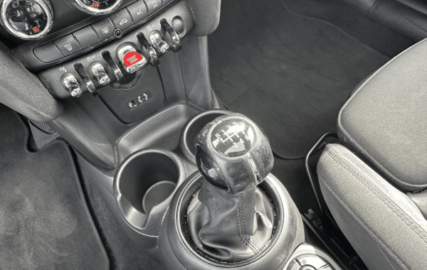 mini-mini-cooper-d-116ch-blackfriars-102g - 954934713