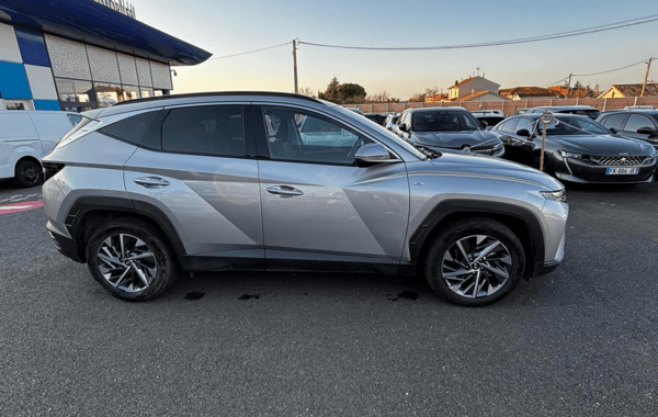 hyundai-tucson-1-6-crdi-136ch-hybrid-48v-creative-dct7 - 955054713