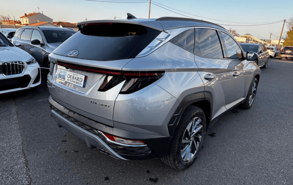 hyundai-tucson-1-6-crdi-136ch-hybrid-48v-creative-dct7 - 955054713