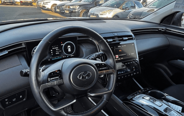 hyundai-tucson-1-6-crdi-136ch-hybrid-48v-creative-dct7 - 955054713