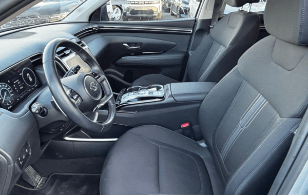 hyundai-tucson-1-6-crdi-136ch-hybrid-48v-creative-dct7 - 955054713