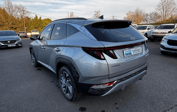 hyundai-tucson-1-6-crdi-136ch-hybrid-48v-creative-dct7 - 955054713