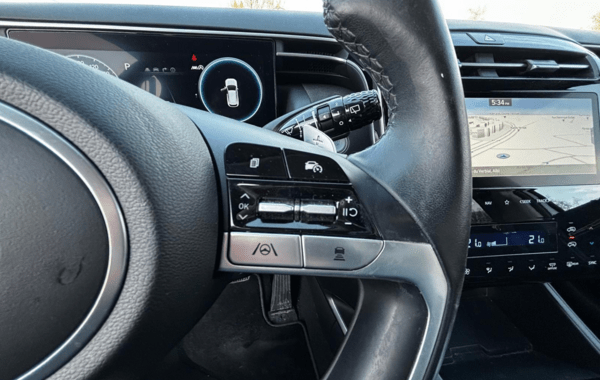 hyundai-tucson-1-6-crdi-136ch-hybrid-48v-creative-dct7 - 955054713