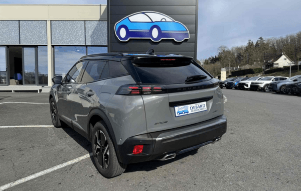 peugeot-2008-1-2-hybrid-136ch-gt-e-dcs6 - 955074713