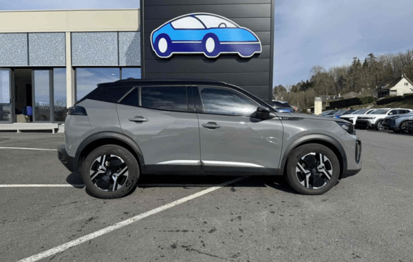 peugeot-2008-1-2-hybrid-136ch-gt-e-dcs6 - 955074713