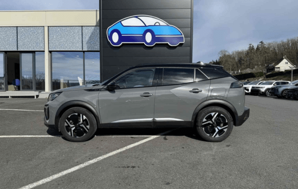 peugeot-2008-1-2-hybrid-136ch-gt-e-dcs6 - 955074713