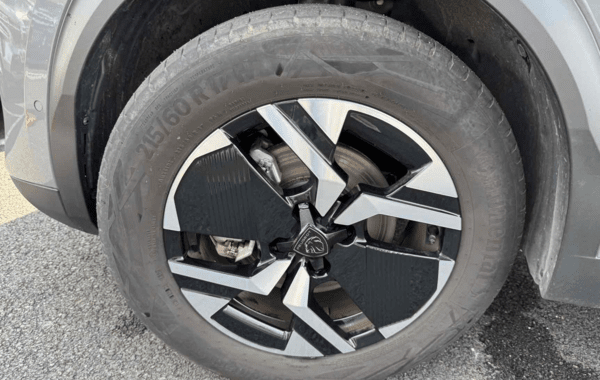 peugeot-2008-1-2-hybrid-136ch-gt-e-dcs6 - 955074713