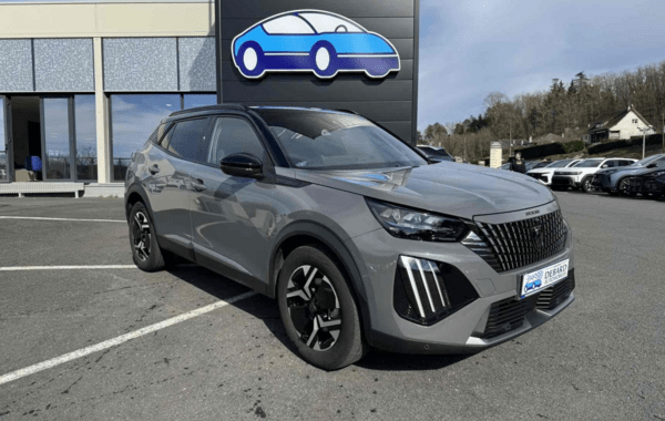 peugeot-2008-1-2-hybrid-136ch-gt-e-dcs6 - 955074713