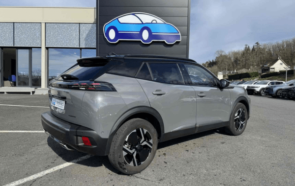 peugeot-2008-1-2-hybrid-136ch-gt-e-dcs6 - 955074713