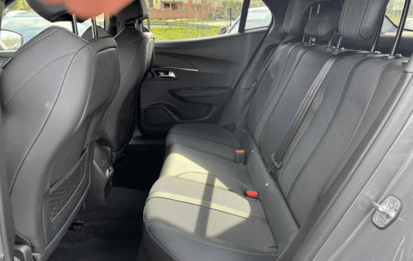 peugeot-2008-1-2-hybrid-136ch-gt-e-dcs6 - 955074713