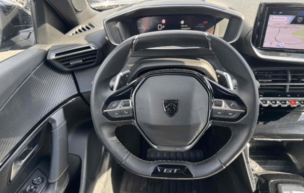 peugeot-2008-1-2-hybrid-136ch-gt-e-dcs6 - 955074713