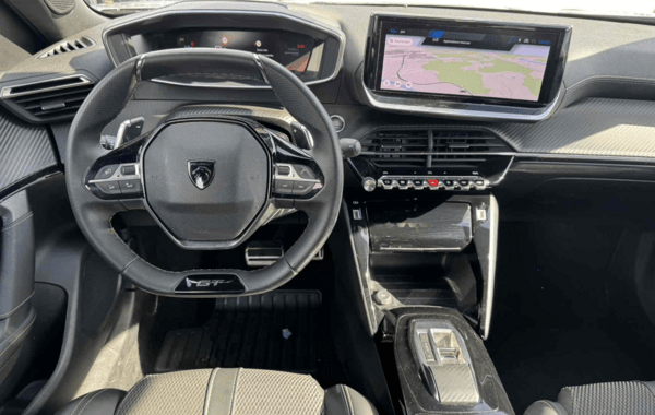 peugeot-2008-1-2-hybrid-136ch-gt-e-dcs6 - 955074713