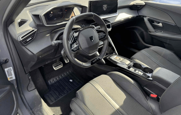 peugeot-2008-1-2-hybrid-136ch-gt-e-dcs6 - 955074713