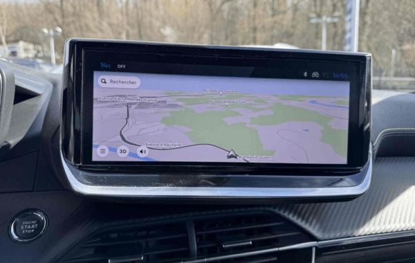 peugeot-2008-1-2-hybrid-136ch-gt-e-dcs6 - 955074713