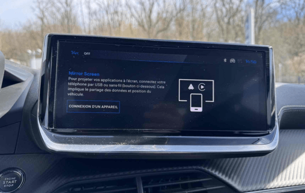 peugeot-2008-1-2-hybrid-136ch-gt-e-dcs6 - 955074713