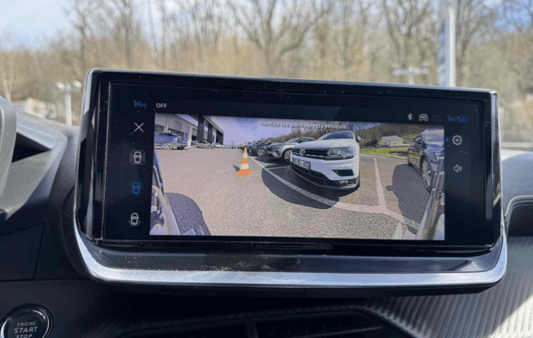 peugeot-2008-1-2-hybrid-136ch-gt-e-dcs6 - 955074713