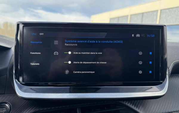 peugeot-2008-1-2-hybrid-136ch-gt-e-dcs6 - 955074713