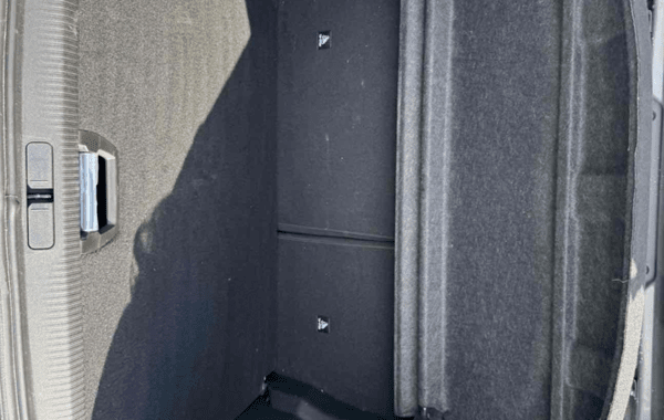 peugeot-2008-1-2-hybrid-136ch-gt-e-dcs6 - 955074713