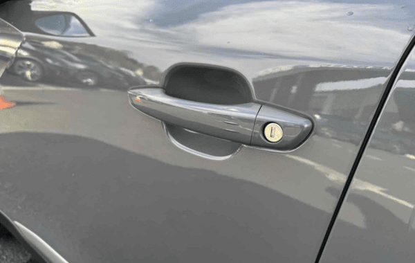 peugeot-2008-1-2-hybrid-136ch-gt-e-dcs6 - 955074713