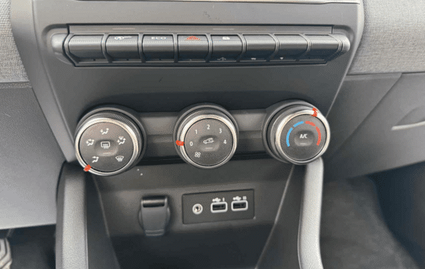 renault-clio-v-1-5-dci-100ch-evolution-25 - 955554713