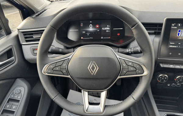 renault-clio-v-1-5-dci-100ch-evolution-25 - 955604713