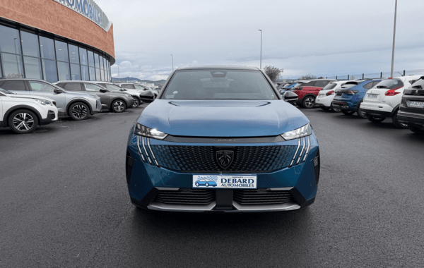 peugeot-3008-electrique-210ch-batterie-73-kwh-gt - 955644713