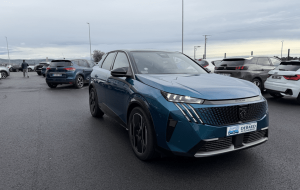 peugeot-3008-electrique-210ch-batterie-73-kwh-gt - 955644713