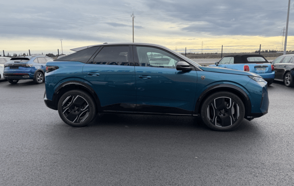 peugeot-3008-electrique-210ch-batterie-73-kwh-gt - 955644713