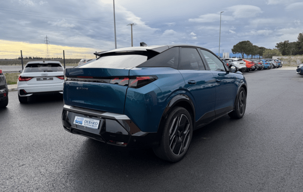 peugeot-3008-electrique-210ch-batterie-73-kwh-gt - 955644713