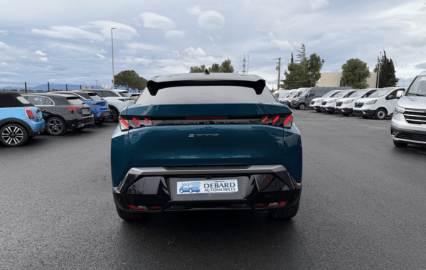 peugeot-3008-electrique-210ch-batterie-73-kwh-gt - 955644713