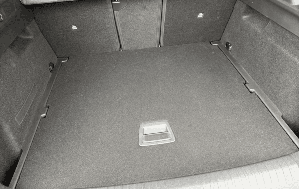 peugeot-3008-electrique-210ch-batterie-73-kwh-gt - 955644713