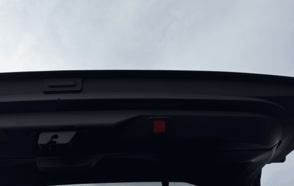 peugeot-3008-electrique-210ch-batterie-73-kwh-gt - 955644713