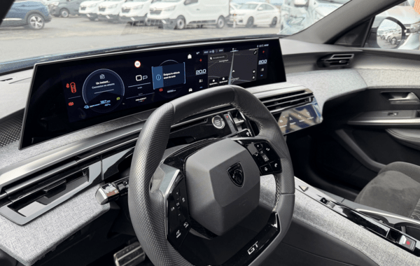 peugeot-3008-electrique-210ch-batterie-73-kwh-gt - 955644713
