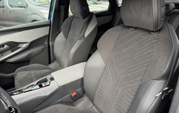 peugeot-3008-electrique-210ch-batterie-73-kwh-gt - 955644713