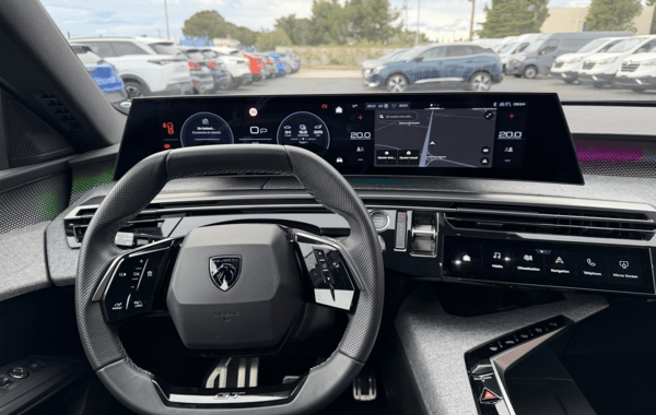 peugeot-3008-electrique-210ch-batterie-73-kwh-gt - 955644713