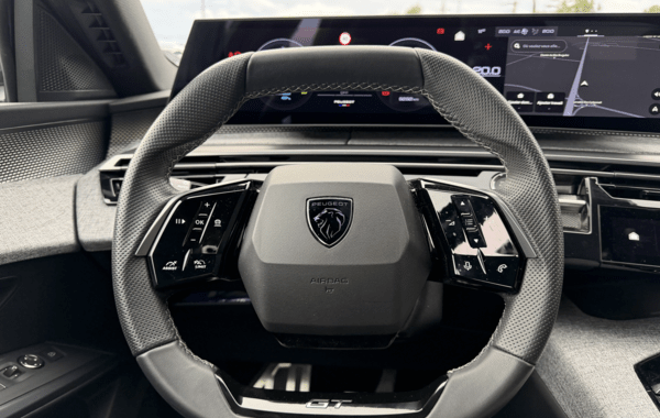 peugeot-3008-electrique-210ch-batterie-73-kwh-gt - 955644713