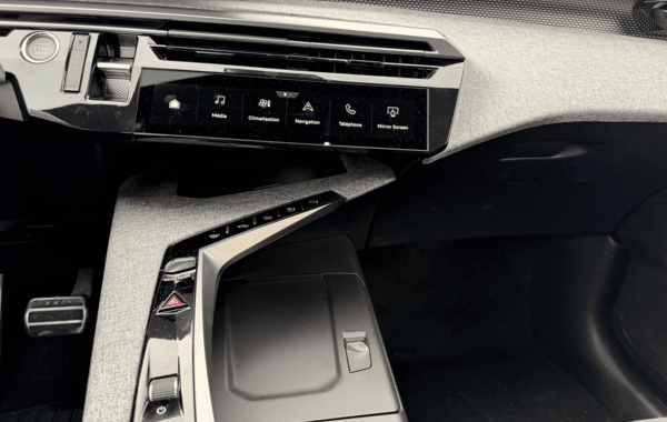 peugeot-3008-electrique-210ch-batterie-73-kwh-gt - 955644713