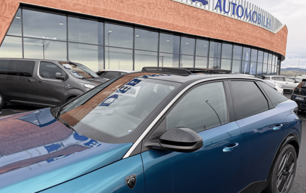 peugeot-3008-electrique-210ch-batterie-73-kwh-gt - 955644713