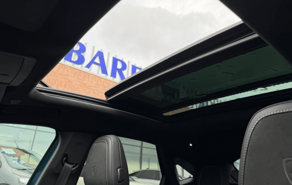 peugeot-3008-electrique-210ch-batterie-73-kwh-gt - 955644713