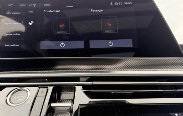 peugeot-3008-electrique-210ch-batterie-73-kwh-gt - 955644713